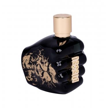 Diesel Spirit Of The Brave   75Ml    Moški (Eau De Toilette)