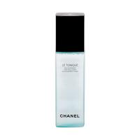 Chanel Le Tonique Anti-Pollution  160Ml    Ženski (Losjon In Sprej Za Obraz)