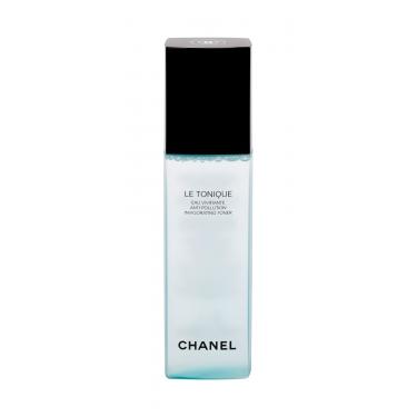 Chanel Le Tonique Anti-Pollution  160Ml    Ženski (Losjon In Sprej Za Obraz)