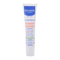 Mustela Cicastela   40Ml    K (Dnevna Krema)