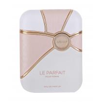 Armaf Le Parfait   100Ml    Ženski (Eau De Parfum)