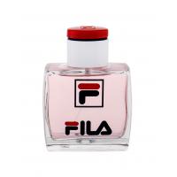 Fila Fila   100Ml    Ženski (Eau De Toilette)