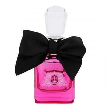 Juicy Couture Viva La Juicy Noir   50Ml    Ženski (Eau De Parfum)