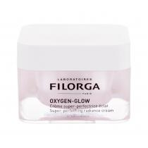 Filorga Oxygen-Glow Super-Perfecting Radiance Cream  50Ml    Ženski (Dnevna Krema)