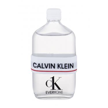 Calvin Klein Ck Everyone   50Ml    Unisex (Eau De Toilette)