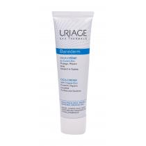 Uriage Bariéderm Cica-Cream 100Ml (Dnevna Krema)