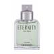 Calvin Klein Eternity Cologne  100Ml    Moški (Eau De Toilette)