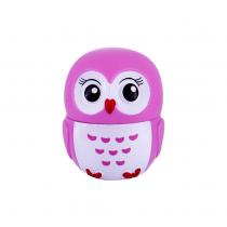 2K Lovely Owl   3G Raspberry   K (Balzam Za Ustnice)