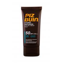 Piz Buin Hydro Infusion  50Ml Spf50(Nega Obraza Pred Soncem)