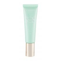 Clarins Sos Primer  30Ml 04 Green   Ženski (Primer Za Licila)