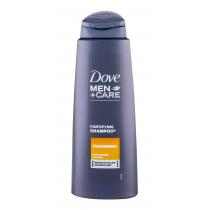 Dove Men + Care Thickening  400Ml    Moški (Šampon)
