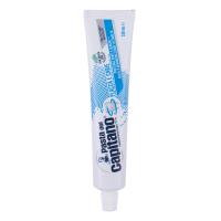 Pasta Del Capitano Plaque & Cavities   100Ml    Unisex (Zobna Pasta)