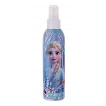 Disney Frozen Ii   200Ml    K (Sprej Za Telo)