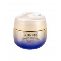 Shiseido Vital Perfection 50Ml       Ženski(Night Skin Cream)