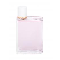 Burberry Her Blossom  100Ml    Ženski (Eau De Toilette)