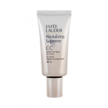 Estée Lauder Revitalizing Supreme   30Ml   Spf10 Ženski (Cc Krema)