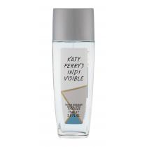 Katy Perry Katy Perry´S Indi Visible  75Ml    Ženski (Deodorant)