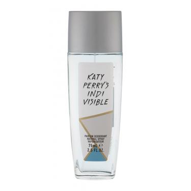 Katy Perry Katy Perry´S Indi Visible  75Ml    Ženski (Deodorant)