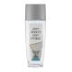 Katy Perry Katy Perry´S Indi Visible  75Ml    Ženski (Deodorant)