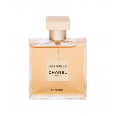 Chanel Gabrielle Essence  50Ml    Ženski (Eau De Parfum)