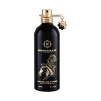 Ekvivalenten Montale Arabians Tonka  100Ml (Eau De Parfum)