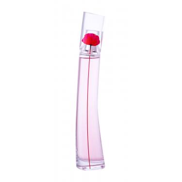 Kenzo Flower By Kenzo Poppy Bouquet  50Ml    Ženski (Eau De Parfum)