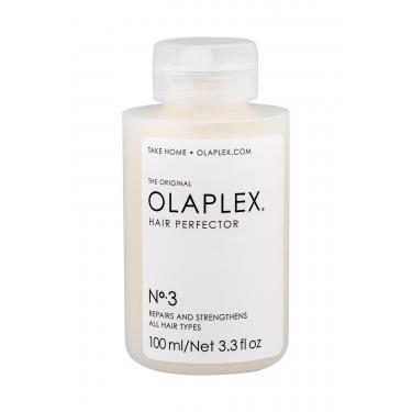 Olaplex Hair Perfector No. 3   100Ml    Ženski (Balzam Za Lase)