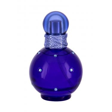 Britney Spears Fantasy Midnight  30Ml    Ženski (Eau De Toilette)