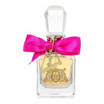 Juicy Couture Viva La Juicy 50Ml       Ženski(Eau De Parfum)