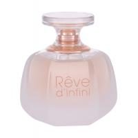 Lalique Reve D´Infini   100Ml    Ženski (Eau De Parfum)