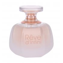 Lalique Reve D´Infini   100Ml    Ženski (Eau De Parfum)