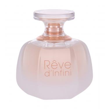 Lalique Reve D´Infini   100Ml    Ženski (Eau De Parfum)