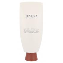 Juvena Body Refreshing  200Ml    Ženski (Gel Za Tuširanje)