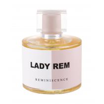 Reminiscence Lady Rem   100Ml    Ženski (Eau De Parfum)