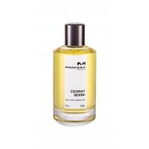 Mancera Cedrat Boise 120Ml       Unisex(Eau De Parfum)
