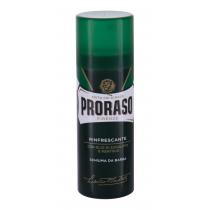 Proraso Green Shaving Foam  50Ml    Moški (Pena Za Britje)