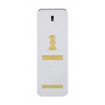 Paco Rabanne 1 Million Lucky  200Ml    Moški (Eau De Toilette)