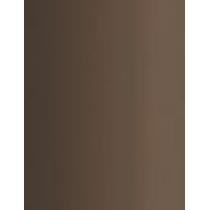 Dermacol Eyebrow   1,6G 1   Ženski (Svincnik Za Obrvi)