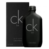 Calvin Klein Ck Be 200Ml    Unisex (Toaletna Voda)