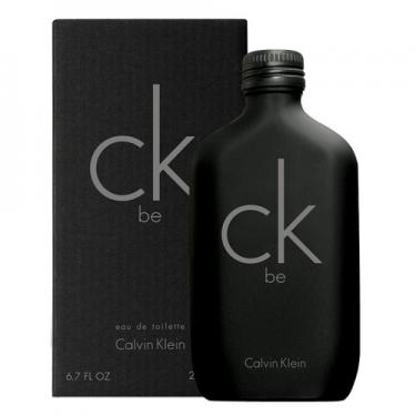 Calvin Klein Ck Be 200Ml    Unisex (Toaletna Voda)
