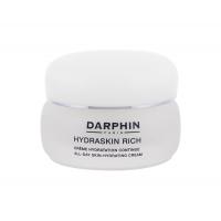 Darphin Hydraskin Rich  50Ml    Ženski (Dnevna Krema)