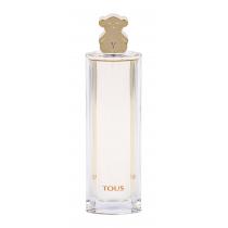 Tous Tous 90Ml       Ženski 