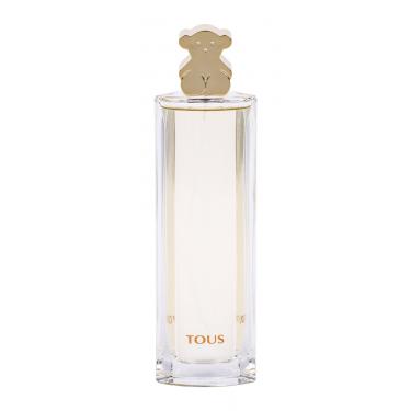 Tous Tous 90Ml       Ženski 