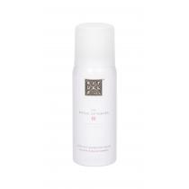 Rituals The Ritual Of Sakura   150Ml    Ženski (Antiperspirant)