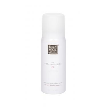 Rituals The Ritual Of Sakura   150Ml    Ženski (Antiperspirant)