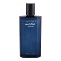 Davidoff Cool Water Intense  125Ml    Moški (Eau De Parfum)