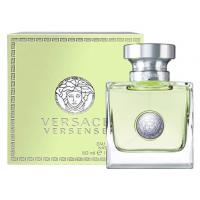 Versace Versense 30Ml    Ženski (Toaletna Voda)