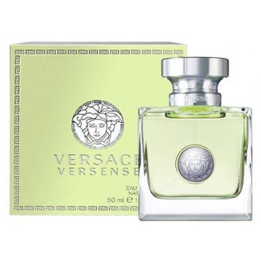 Versace Versense 30Ml    Ženski (Toaletna Voda)