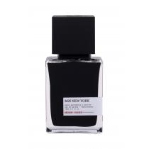 Min New York Scent Stories Vol. 1 Moon Dust  75Ml    Unisex (Eau De Parfum)