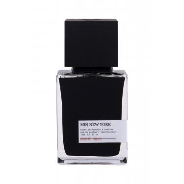 Min New York Scent Stories Vol. 1 Moon Dust  75Ml    Unisex (Eau De Parfum)
